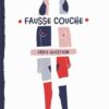 Ana et l'Entremonde - Tome 03