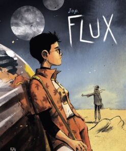 Flux