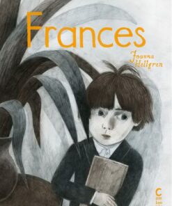 Frances - Integrale