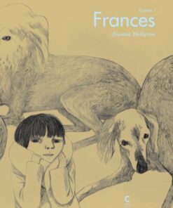 Frances, épisode 1
