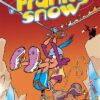 Les aventures oubliées du Baron de Munchhausen - Tome 02