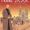 Noritaka - Tome 14