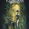 DesSeins - Tome 0 - DesSeins