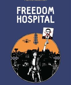 Freedom Hospital