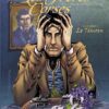 Les Vélomaniacs - tome 01