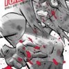 Pretty Deadly - Tome 01