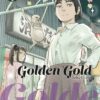 GOLDEN GOLD VOl.6