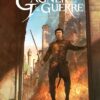 Gagner la guerre - Tome 5 - Retour en grâce