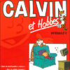 Intégrale Calvin et Hobbes