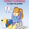Grandir avec les Schtroumpfs  - Tome 14 - Le Schtroumpf qui était jaloux