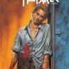 Garth Ennis présente Hellblazer - Tome 2