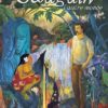 Tamara - Tome 14 - Amies pour la vie !