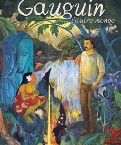Gauguin