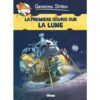 Le Domaine Grisloire - Tome 02