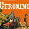 Le Petit Spirou - Tome 13 - Fais de beaux rêves