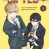 36000 seconds in a day - Tome 5