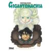 Katsuraakira