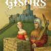 Gisors légendes