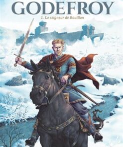 Godefroy