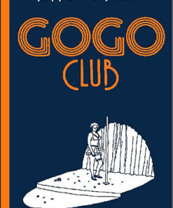 Gogo Club