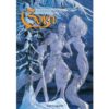 La Légende dorée - Tome 01
