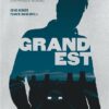 La patrouille des castors  - L'Intégrale - La patrouille des Castors - L'intégrale - Tome