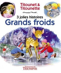 Grands froids