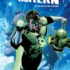 Justice League international  - Tome 1