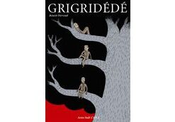 Grigridédé
