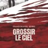 L'Héritage fossile