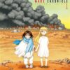 La Vie en doll - Tome 01