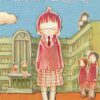 Sergent Keroro - Tome 4