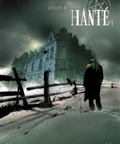 Hanté