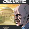 Le rêve de Jérusalem - Tome 2 - L'épreuve divine