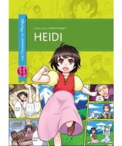 Heidi