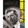 Hergé