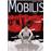 Mobilis T01