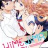 Toutes les raisons de s'aimer - Tome 5