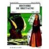Histoire de Bretagne