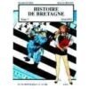 Histoire de Bretagne