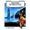 Naguère les étoiles