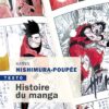 A l'assaut du roi - Tome 1