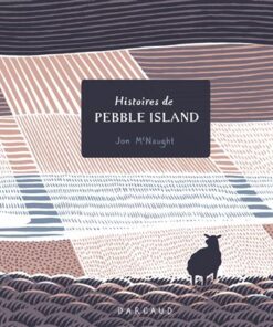 Histoires de Pebble Island - Tome 0 - Histoires de Pebble Island