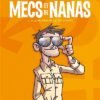 Histoires de mecs et de nanas Histoires de mecs et de nanas