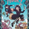 Hooky - Tome 4