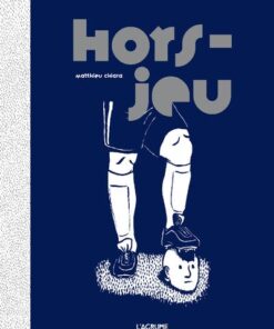 Hors-jeu