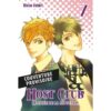 Vampire Knight - Perfect Edition T09