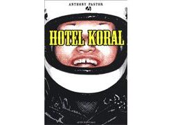 Hôtel Koral