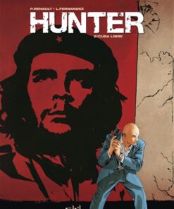 Hunter T02