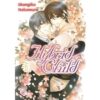 Sekaiichi Hatsukoi T04